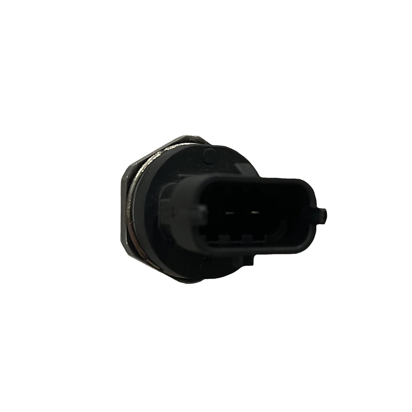 Ford Focus ST 2013-2018 Fuel Rail Pressure Sensor