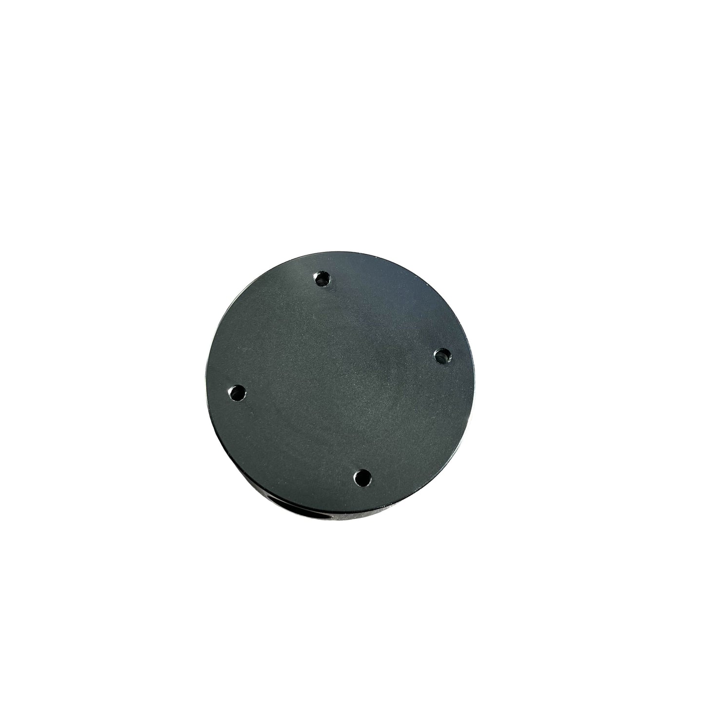 Honda Civic 2016-2021 1.5L Catch Can