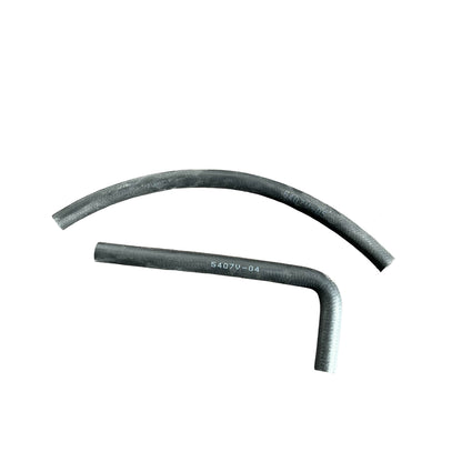Honda Civic 2016-2021 1.5L Catch Can