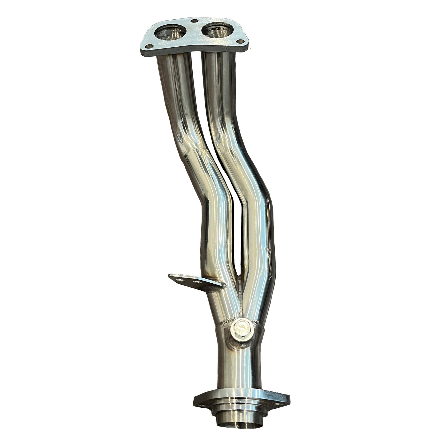 Acura Integra RS LS GS 1994-2001 1.8L B18B1 Header