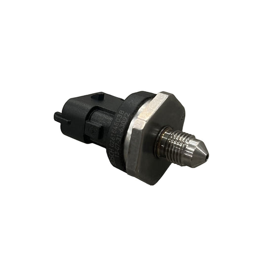 Ford Focus ST 2013-2018 Fuel Rail Pressure Sensor