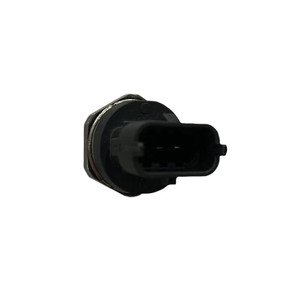 Ford Focus ST 2013-2018 Fuel Rail Pressure Sensor