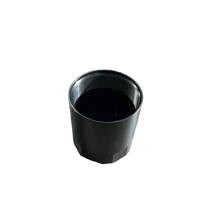 Honda Civic 2016-2021 1.5L Catch Can